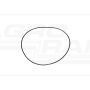 O-krúžok.30/249-2