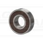 Ball bearing