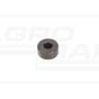 Rollen 559500300002 UNIA