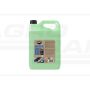 Summer windscreen washer fluid