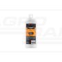 Gel lavant humide pour les mains 500ml. TEGER