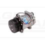 Air conditioning compressor 82/9202-163 B103680