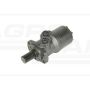 Hydraulic motor set SMR32MM 4 hole