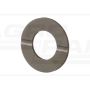 Thrust washer