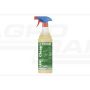 Universal degreaser - UNI CLEAN TENZI 600 ml
