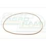 O-kroužek brzdového pístu