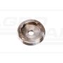 Right nut of brake drum Z25-481918 CZECH PRODUCT