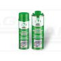 Underbody preservative spray 500ml BOLL 001008