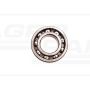 Bearing 934942 Zetor