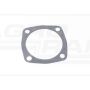 Tuleň 2401002444 POLGASKET