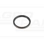 Seal ring 26/6408-36 72/0750110155 150.15x178x13/16