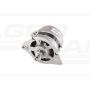Alternator LKT 81 28V35AH 9516831