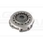 SINGLE STAGE CLUTCH 21/200-175 LUK