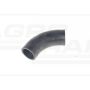 Lower radiator hose L130MM