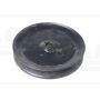 Pulley diameter 230