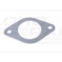 Joint 2401003031 POLGASKET