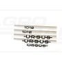 A set of Ursus U-1012 stickers