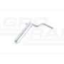Tipping pin I/II 45RPN-00.07/08.000 POLISH PRODUCT