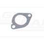 Joint 36866462 POLGASKET