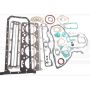 Set of engine gaskets + rings