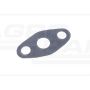 Tuleň 49310045 POLGASKET