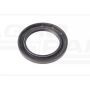 Front shaft ring 52X72X8