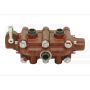 RBS 10R13-160 distributor