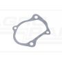 Joint 1850041M1 POLGASKET