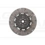 Clutch disc cer. 30/221-70 ceramic