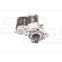 Štartér PERKINS 12V 2,8 kW JCB 3CX 4CX MASSEY FERGUSON 3095 3120