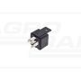 5 PIN-Relais 53350937 TSCHECHISCHES PRODUKT