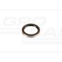 Těsnicí kroužek 30/11-34
