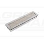Cabin filter HIFI FILTER SC 70116