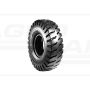 BKT ROCK GRIP TL tire