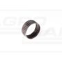 Needle roller bearing cage