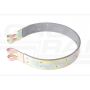 Brake band 70112926 67112901/CZ,70112926 CZECH PRODUCT