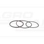 Dichtungssatz 29/45420902