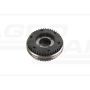 Reverse synchronizer MF-5425/ 5435 , 5445/ 5455 ,5460 ,6235 / 6245/6255 ,6260 , 6265 , 6270/6280/6290 , 8210/8220,8240 , 8250
