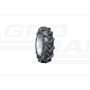 BKT TR 126 TT tire