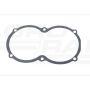 Tuleň 30111914/P POLGASKET