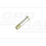 BEARING PIN D25-110MM ORIGINAL