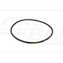 SW-400 engine V-belt