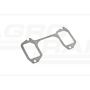 Tesnenie sacieho potrubia BF4/6M1013 04255362 ,111199 , 66-47 POLGASKET