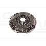 Clutch pressure plate KAWE 200-911, 36/3482012211