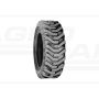 BKT SKID POWER TL tire