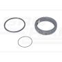 Sada tesnení pre rotačný pohon
