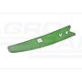 Gesetzestext AU/2067 UNIA CX 2111250010/U