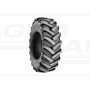 BKT MP 600 TL tire