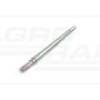 Welle 7032030611 POLNISCHES PRODUKT