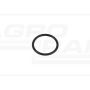 Gasket 935384